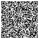 QR code with Charles Iglinsky contacts