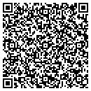 QR code with Showmethegraphcom contacts
