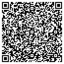 QR code with Sand & Material contacts