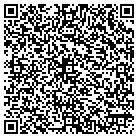QR code with Bonaventure Building Mgmt contacts