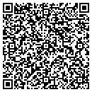 QR code with Gurdev S Gill Pa contacts