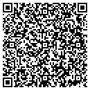 QR code with Bexar Tex Machinery contacts