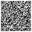 QR code with Calzone Case Co contacts