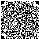 QR code with Whitespace Solutions Inc contacts