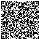 QR code with Frazier Consulting contacts