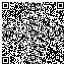 QR code with Clearview Printing contacts