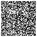 QR code with Helen S Beauty Shop contacts