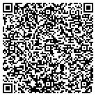QR code with Gds Training & Consulting contacts