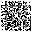 QR code with Cold Storage Doorway Tech contacts