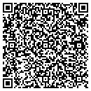 QR code with Pickups Plus contacts