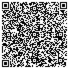 QR code with Southland Sweeping Service contacts