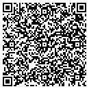 QR code with Key Strategies contacts