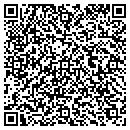 QR code with Milton Carroll Autos contacts