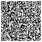 QR code with Millenium III Financial Group contacts