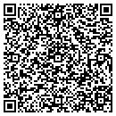 QR code with Napoli contacts