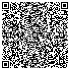 QR code with Alamo Vending & Catering contacts