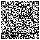 QR code with Ector County Library contacts