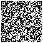 QR code with International Mktg & Design contacts