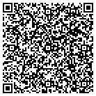 QR code with Scobee Elementary School contacts