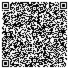 QR code with Southwest Institute Hypnosis contacts