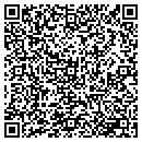 QR code with Medrano Express contacts