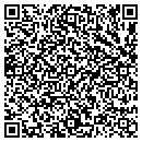 QR code with Skylight Wireless contacts