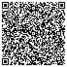 QR code with Safe-Way Pest & Termite contacts
