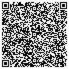 QR code with Hammett Scott Auto & Wrckr Service contacts