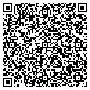 QR code with Bray Controls USA contacts