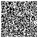 QR code with Good Thyme Catering contacts