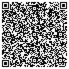 QR code with Mountain-Prayers Foursquare contacts