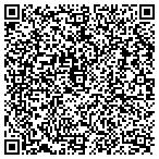 QR code with Harts Bluff Elementary School contacts