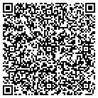 QR code with Blackrock Water Supply Corp contacts