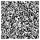 QR code with Spinal Decompression Clinic contacts