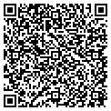 QR code with Denny's contacts