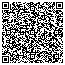 QR code with Rehab-Med Staffing contacts