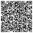 QR code with Keyboard Transport contacts