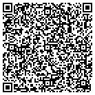 QR code with Summer Tree Apartments contacts