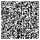 QR code with Mpt Equipment Inc contacts