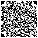 QR code with Ground Power Unlimited contacts
