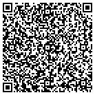 QR code with Borger Refinery and NGL Center contacts