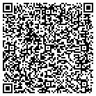 QR code with Panhandle Area Telephone Service contacts
