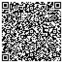 QR code with Smoothie King contacts