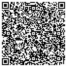 QR code with Scissor Sharpening contacts
