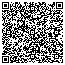QR code with Alexander's Foundation contacts