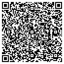 QR code with Classified Networks contacts