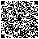 QR code with Retirement Lifestyles Inc contacts