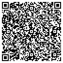 QR code with Vann-Roach Cattle Co contacts