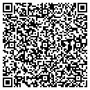 QR code with Tumarcacommx contacts