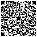 QR code with Budget Sports Center contacts